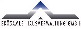 Brsamle Hausverwaltung GmbH